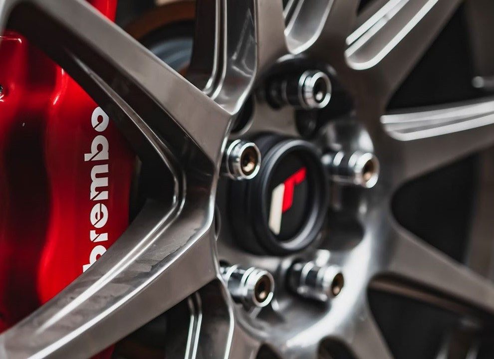 Urna pretium elit mauris cursus Curabitur at elit Vestibulum