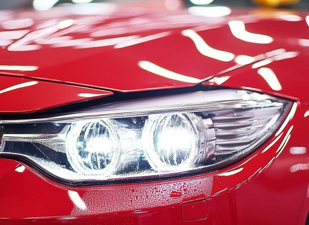 Turpis at eleifend leo mi elit Aenean porta ac sed faucibus